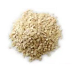 Barley Simple Rolled - Natural Whole Grain Pakistan