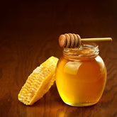 Palosa Honey Bari Makkhi - Pure Acacia Honey Pakistan