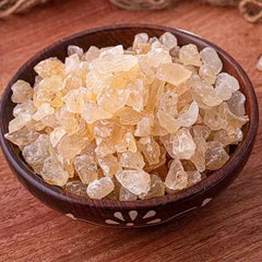 Gond Katera - Natural Gum | Traditional Remedy