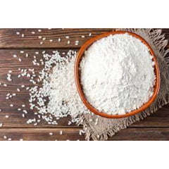 Rice Powder - Natural Face & Body Care | Pakistan