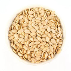 Premium Char Maghz Melon seeds