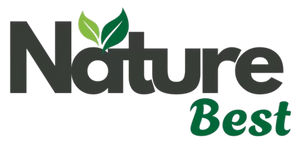 Nature Best