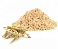 Ashwagandha Powder - Natural Wellness | Pakistan