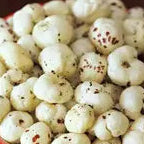 Lotus Seeds Phool Makhany - Premium Quality Pakistan