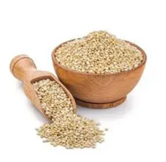 Quinoa Seeds - Protein-Rich Superfood | Pakistan