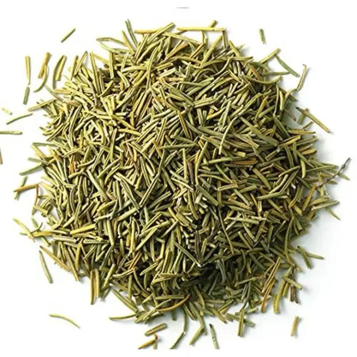 Rosemary Dried Leaves - Organic Herb | Pakistan